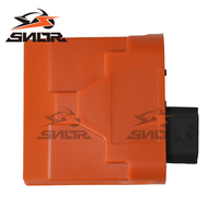 SNOR 2012-2015 Moto Racing Cdi 200cc 12 Broches 9map Ns200 Pulsar Ns 200 Rouser 200 Rs200 Racing Cdi Unit