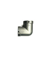 Pièces usinées CNC sur mesure, pièces de précision, centre d'usinage CNC 5 axes, pièces mécaniques et services de fabrication