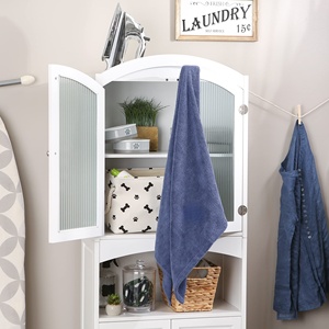 Wholesale <b>Dog</b> <b>Towels</b> for <b>Drying</b> <b>Dogs</b> Pet <b>Towel</b> 4 Colors Absorbent 100% Cotton 2 Sizes Bath <b>Towels</b> <b>Dog</b> Bathing Kit Custom - Product Image 5