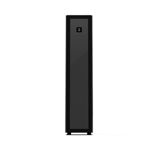 Diffusore di <span class=keywords><strong>Oli</strong></span> <span class=keywords><strong>Essenziali</strong></span> Senz'Acqua SCENTA per Hall di Hotel, Diffusore Elettrico Commerciale <span class=keywords><strong>a</strong></span> Torre per Aromaterapia in Ufficio OEM - Product Image 1