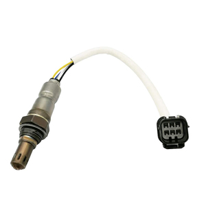 Sensor de oxígeno para ACURA <span class=keywords><strong>HONDA</strong></span> 234-5056 18083 24372 365315G0A11 36531RN0A01 365415G0A01 365415G0A11 36541R9SJ01 36541RN0A0 - Product Image 1