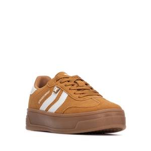 2026 Trending Customized Pattern Fashion Luxury Designer <b>Casual</b> <b>Shoes</b> Customized Original Low Cut Sports <b>Shoes</b> - Product Image 3