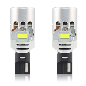 หลอดไฟ LED สำหรับ W16W T15 30W แบบ CANbus มีแสงสีขาวสว่างเป็นพิเศษแสงไฟสำรอง LED 921 912ไฟซีนอนสำหรับถอยรถที่จอดรถ - Product Image 1