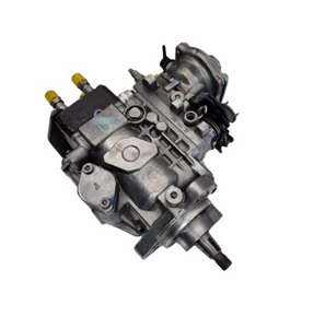 0460414136 0 460 414 136 Pompa <span class=keywords><strong>di</strong></span> Iniezione VE4 per Motore Diesel ERR 6700 2.5 TDI 2.5L, Ricambi per Motori <span class=keywords><strong>Auto</strong></span> - Product Image 5