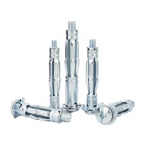 Fixations et Ancrages 0824 - Product Image 3