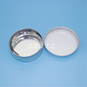 Iyi kalite ile Mutoh çelik kemer 1624 yazıcı için yepyeni 1638 - Product Image 4