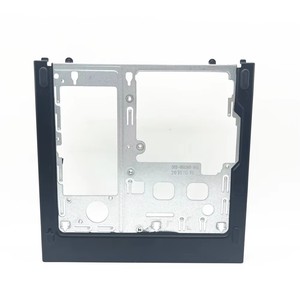Carcasa Superior e Inferior para Lenovo M720q M920q IMECH_ASM Ty5 525AT C2 <span class=keywords><strong>AVC</strong></span> SM10T31273 01MN872 02CW660 - Product Image 2