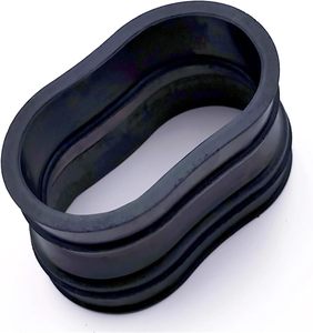 Joint de tuyau d'admission d'air CVT 9GQ0-000203 pour <span class=keywords><strong>CF</strong></span> <span class=keywords><strong>Moto</strong></span> CForce 400 450 191Q 500S <span class=keywords><strong>520</strong></span> 191R 2016-2022 <span class=keywords><strong>ATV</strong></span> - Product Image 3