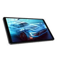 Tablette PC Tactile Android 15 Version Globale 8,7 Pouces 16Go RAM 128Go ROM 5000mAh WiFi Double SIM Réseau Écran Complet