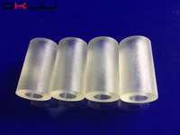 NOUVEAU PA03289-Y034 PA03289-Y035 Rouleau de sortie d'alimentation pour Fujitsu Fi-4120C Fi-4220C Fi-5120C Fi-5220C Fi-6000NS Fi-6010N
