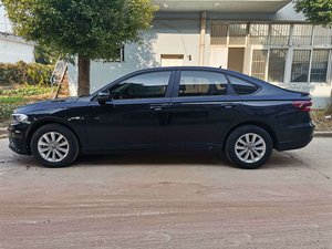 <span class=keywords><strong>VW</strong></span> Lavida 2019 280TSI DSG Edición Premium, Volante a la Izquierda, Estándar de Emisiones Euro VI, Tamaño de Neumáticos R16, Autos Usados - Product Image 4