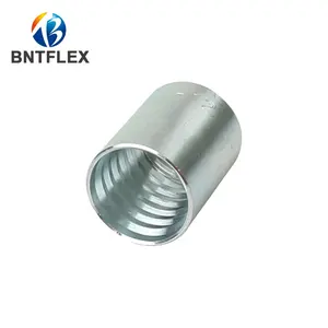 High Quality Car Hose Fittings 00100 China Supplier