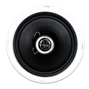 Panneau de commande intelligent pour maison connectée de 8 pouces — Écran tactile intégré et amplificateur de musique d'ambiance - Product Image 5