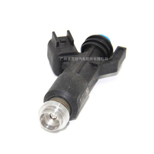 Injecteur de carburant 69J0-S50 pour Suzuki K14 Wagon R, pièce de rechange pour soupape d'injection - Product Image 2