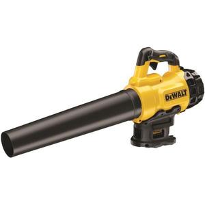 DeWalt Cordless Leaf Blower 18V Max Battery <b>Powered</b> Outdoor Cleaning <b>Tool</b> - Product Image 1