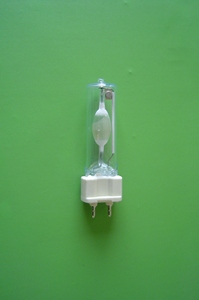 70W 150W G12 Single-Ended Metall halogenid lampen - Product Image 5