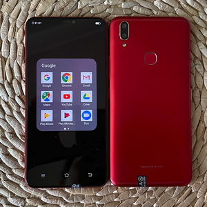 โทรศัพท์<span class=keywords><strong>มือ</strong></span><span class=keywords><strong>สอง</strong></span>ของแท้ 100% ยี่ห้อจีน รุ่น <span class=keywords><strong>Y85</strong></span> ขายส่ง โทรศัพท์<span class=keywords><strong>มือ</strong></span>ถือ Android <span class=keywords><strong>มือ</strong></span><span class=keywords><strong>สอง</strong></span> รองรับ<span class=keywords><strong>สอง</strong></span>ซิม สำหรับ <span class=keywords><strong>Vivo</strong></span> <span class=keywords><strong>Y85</strong></span> - Product Image 5