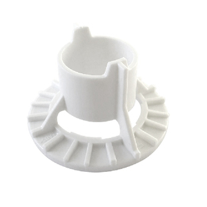 Reductor de Flujo de 70 mm, 8 cm de Ancho, 12 cm de Largo y 3 cm de Alto para Aireadores - Product Image 1