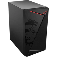 Intel Core I9-13900KF Gaming Desktop Z790 DDR4 Motherboard Water Cooling System with No RAM/SSD/GPU/WiFi Barebone PC Computer