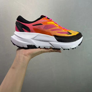 Zapatillas clásicas, versátiles, transpirables y antideslizantes para hombre, muy vendidas, elegantes y cómodas, de malla transpirable, versátiles. - Product Image 1