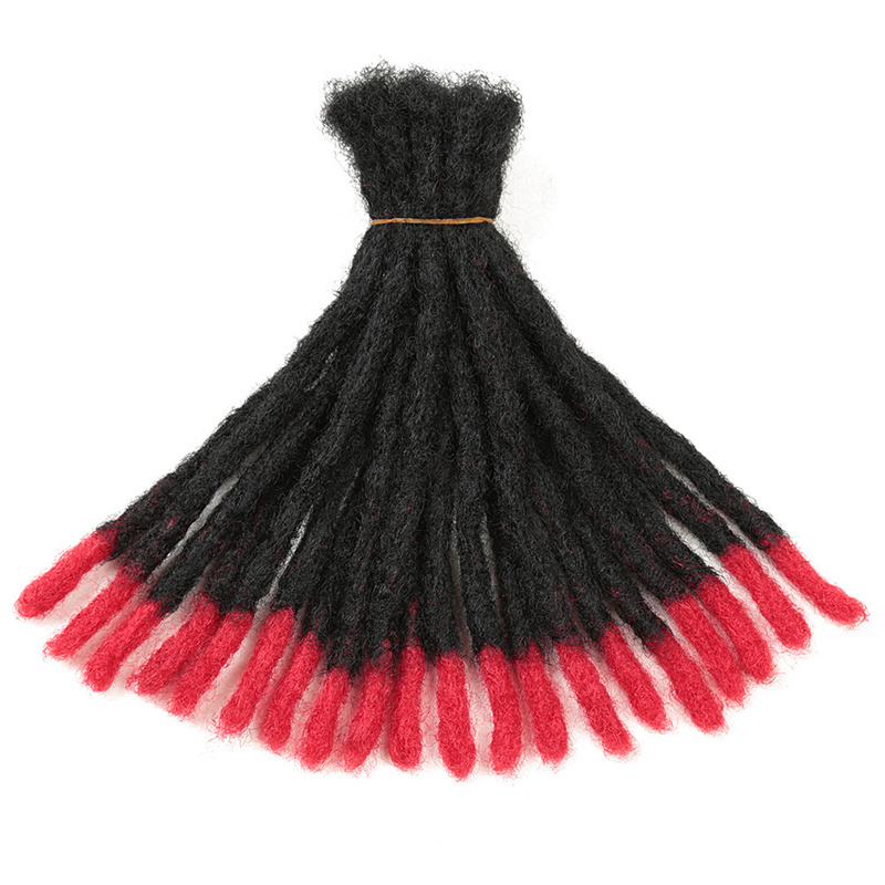 T-Red-1 strand