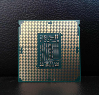 CPU I5 I7 I9 8400 8500 8600 8700 8700K 8600K 9400 9400F 9500 9600 9600K 9600KF 9700 9700KF 9700K 9700F 9900 9900KF 9900K 9900T