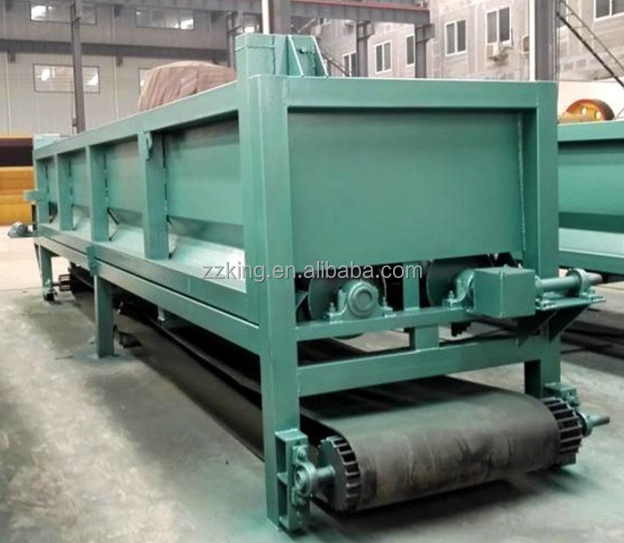 selen dnger bio Selen Compact (Bio)