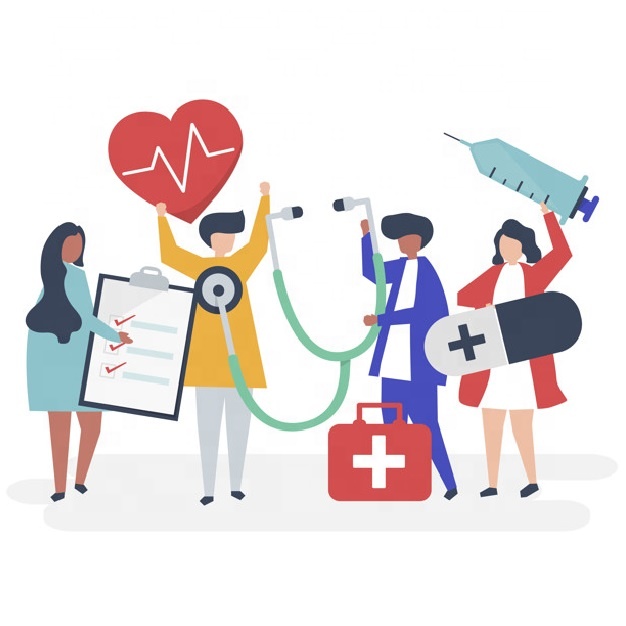 Лучшее качество, продукты для здоровья, услуги по развитию приложений, медицинская компания для разработки приложений для Android и iOS