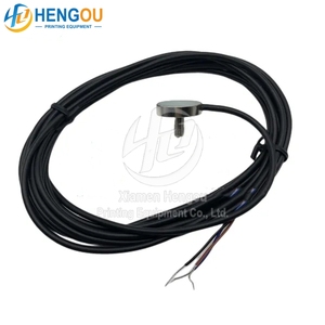 H2.110.1614 <strong>Sensor</strong> CAPAC SWITCH PROX Imported Delivery Pile <strong>Sensor</strong> for SM74 SX74 PM74 Printing Machine Parts - Product Image 1
