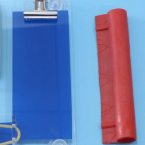 ADA Medical Science PVC Modèle complet de formation aux compétences chirurgicales Combo multi-compétences avancé pour les chirurgiens - Product Image 6