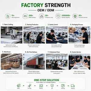 Custom Logo T-<b>shirt</b> 100% Polyester Quick Dry 180g Performance Sports Gym Tee Private Label Corporate Team Uniform Wholesale OEM - Product Image 6