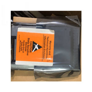 P37011-B21 1.92TB एसएएस 12G मिश्रित उपयोग SFF अनुसूचित जाति मूल्य एसएएस बहु विक्रेता SSD - Product Image 2