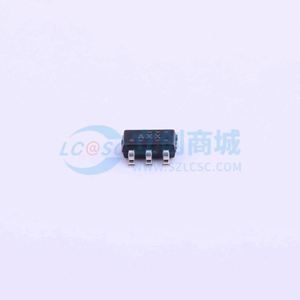 Composant électronique original neuf TPS79933DDCR - Product Image 3