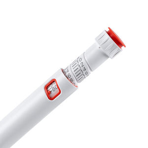 Buenos Precios, <span class=keywords><strong>Pluma</strong></span> Autoinyectora Desechable, Diseño sin Agujas ni Cartuchos, Degradable - Product Image 3