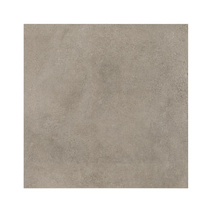 Piastrella rettificata opaca testurizzata Brooklyn Grey 90x90 cm per pavimento e rivestimento - Product Image 3