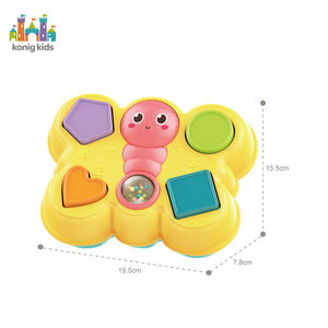 Ionig IDS-Producto <span class=keywords><strong>para</strong></span> reacondicionar objetos, producto <span class=keywords><strong>para</strong></span> mejorar el rendimiento - Product Image 3