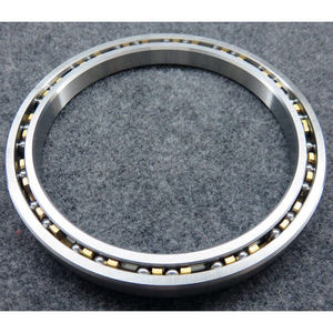 ตลับลูกปืนเม็ดกลมแบบบาง KA065AR0ตลับลูกปืนแบบร่องลึก KA065AR0 - Product Image 6