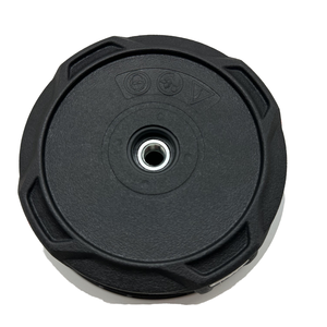 หัวตัดไนลอน36-2 FS91 <span class=keywords><strong>FS89</strong></span>ใช้ได้กับ FS250 FS120 FS111 - Product Image 5