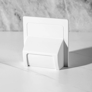 Bathroom <b>drain</b> <b>cover</b> and wall sticker to prevent mosquitoes and insects, isolate residue, and prevent cockroaches from entering - Product Image 2