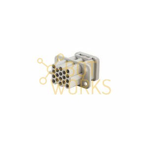 Weidmuller 1003200000 - Nuovo - Product Image 1
