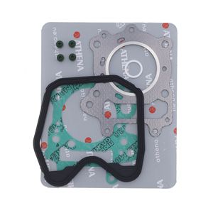 ATHENA Top <b>End</b> Gasket Kit-Italy - Product Image 2