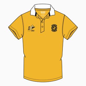 HOSTARON Vêtements de football à séchage rapide T-shirts de Thaïlande <span class=keywords><strong>Maillot</strong></span> de football de l'équipe Uniforme <span class=keywords><strong>Maillot</strong></span> de football à sublimation pour hommes - Product Image 3