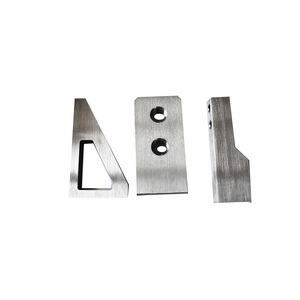 <span class=keywords><strong>CNC</strong></span> gia công các bộ phận sản xuất Độ chính xác cao Phụ kiện phần cứng thép không gỉ dịch vụ OEM - Product Image 2