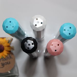 2024 China fábrica al por mayor personalizado viaje portátil inteligente impermeable cepillo de dientes sónico cepillo de dientes eléctrico viaje - Product Image 6