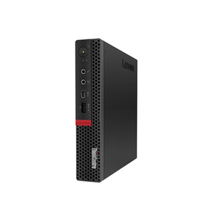 PC de bureau gaming d'occasion haut de gamme en gros avec modèle P7-09, SSD, carte graphique intégrée et petit écran - Product Image 2