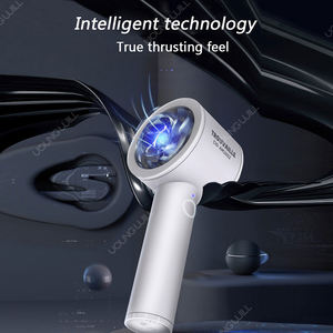 <span class=keywords><strong>Young</strong></span> Will 6 Modes Masturbateur Masculin Automatique, Godet de Poche, Vibrateur, Stimulateur <span class=keywords><strong>Anal</strong></span> pour Hommes, Jouets Sexuels - Product Image 4