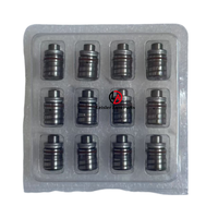 Pengangkat katup bagian mesin mobil, untuk Mazda B2600 2.2LTR 8V F8/ FE /F2 /G6 JFY1-12-100 lilvalve Lilters