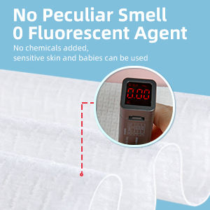 Экологически чистые прессованные полотенца для лица и тела, полотенца для путешествий, кемпинга и спортзала, хорошо впитывающие, одноразовые салфетки для мытья - Product Image 4