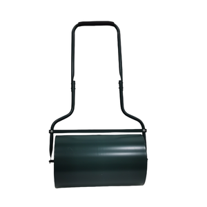 <span class=keywords><strong>Rouleau</strong></span> de jardinage manuel en acier de 45 L pour <span class=keywords><strong>gazon</strong></span> et pelouse, rempli d'<span class=keywords><strong>eau</strong></span>, pour le stockage d'<span class=keywords><strong>eau</strong></span> et le compactage du sol - Product Image 1