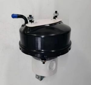 ブレーキシステム真空ブースターVIT-Uトラッククラッチブースターポンプ41610-5H000 - Product Image 5